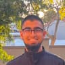 Hamzah Loonat