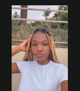 Noluthando Nyembe