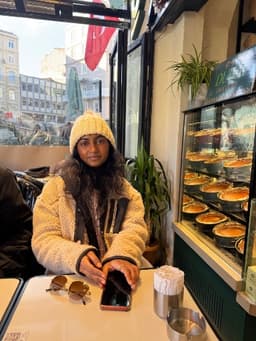 nabeelah mustaffa-darmalingam